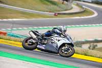 motorbikes;no-limits;november-2019;peter-wileman-photography;portimao;portugal;trackday-digital-images